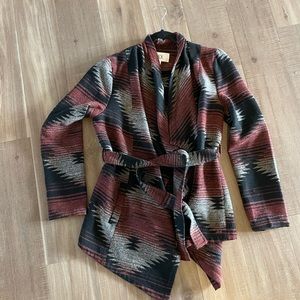 Jack by BB Dakota jacket